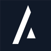 Adepto Consulting and Media Limited